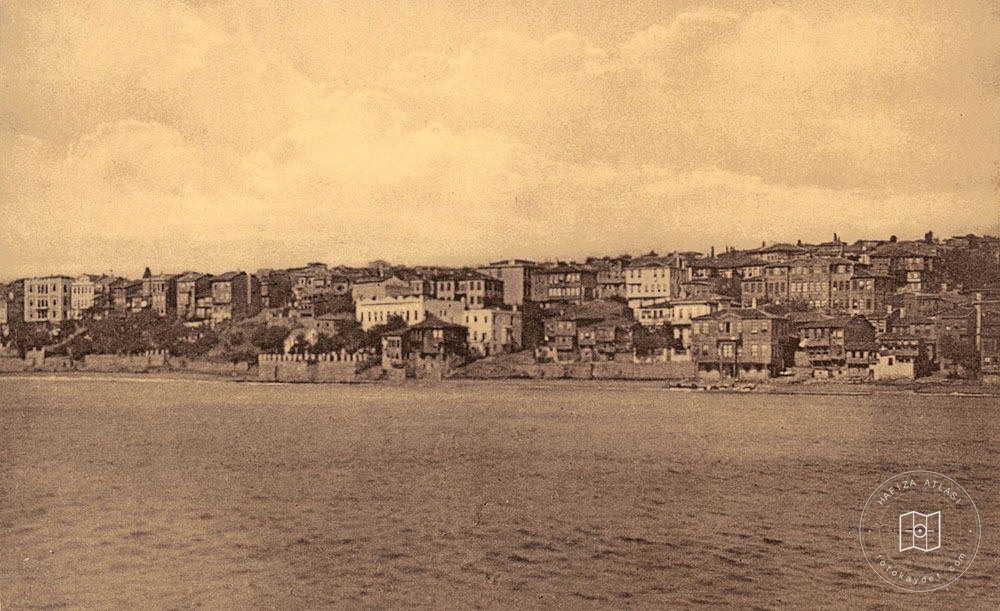 Tekirdağ