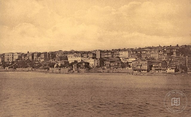Tekirdağ