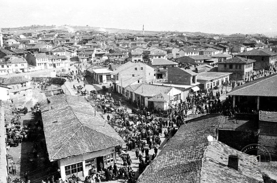 Uşak