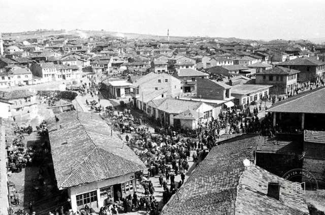 Uşak