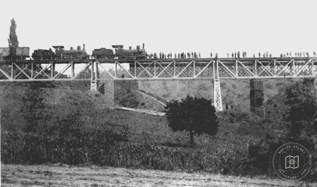 Gebze