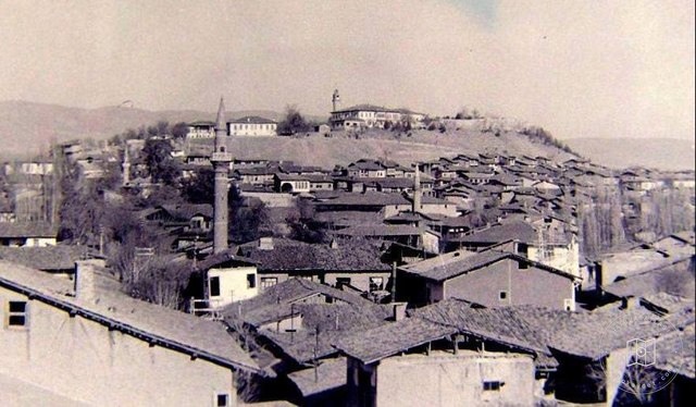 Zile