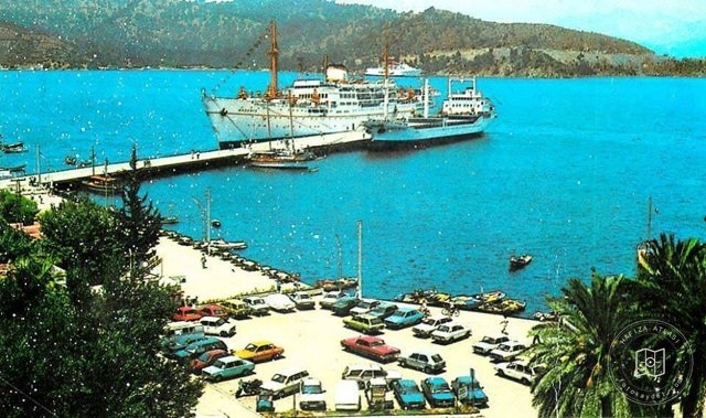 Fethiye