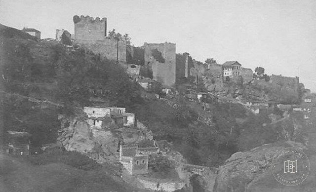 Trabzon