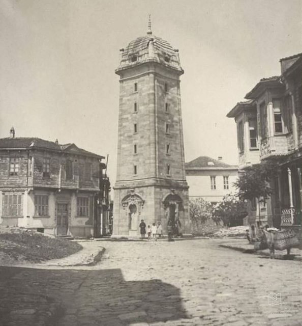 Edirne/1920