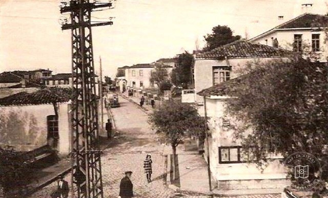 Gökçeada