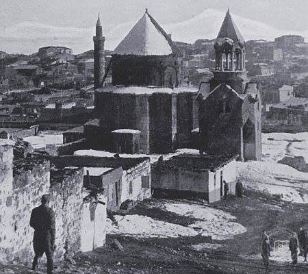 Kars