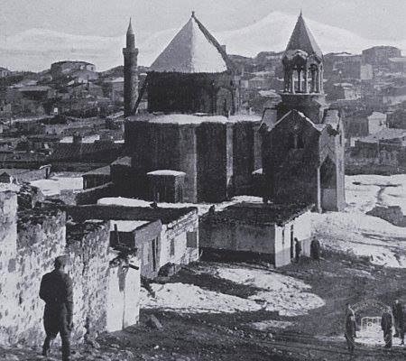 Kars