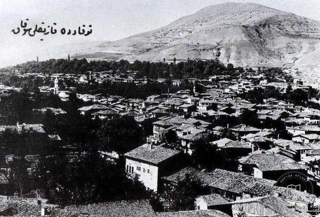 Tokat