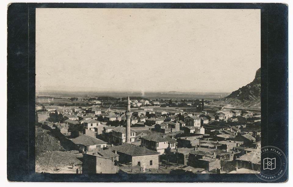 Afyon