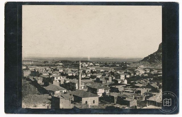 Afyon