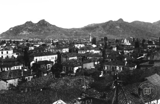 Prilep