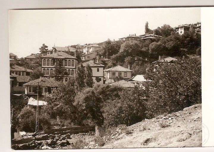 Gerede