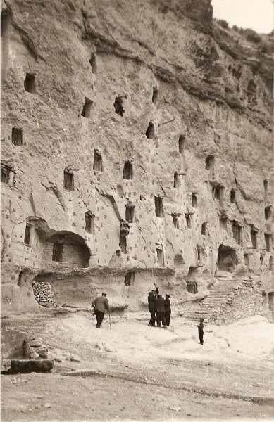 Karaman