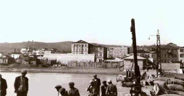 Ordu