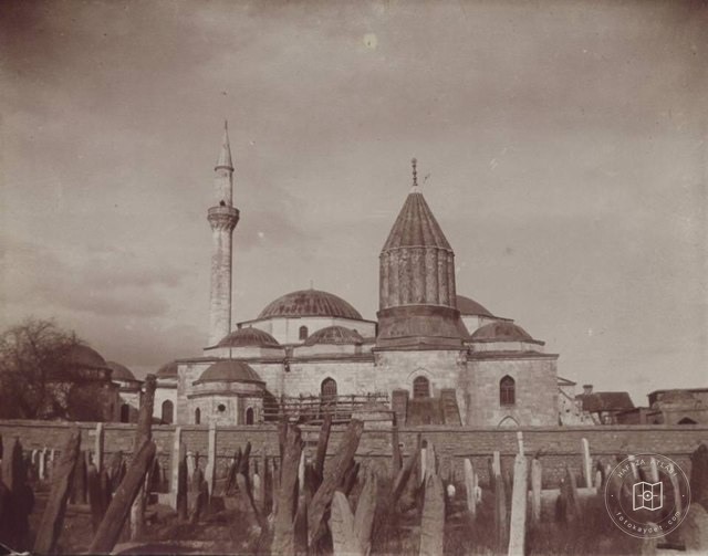 Konya