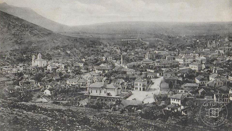 Ivraca - Vratsa, Bulgaristan
