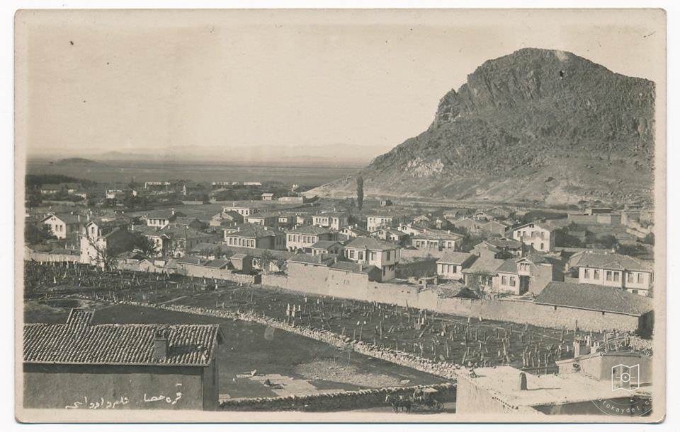 Afyonkarahisar