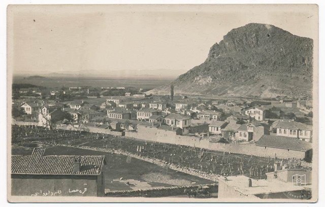 Afyonkarahisar