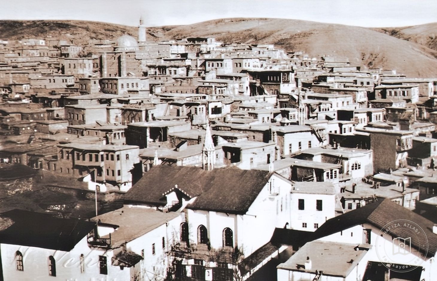7230 - Harput