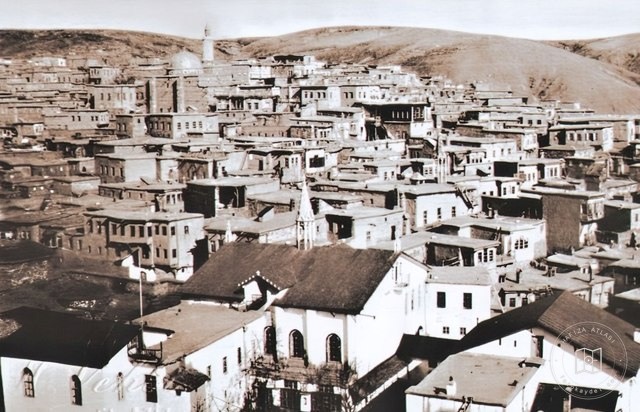 7230 - Harput