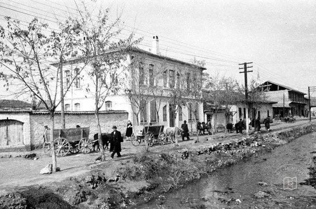 Uşak