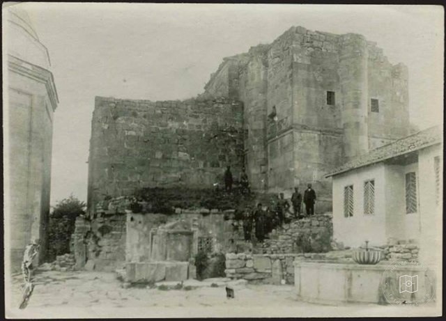 Seyitgazi