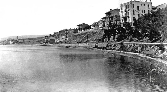Tekirdağ