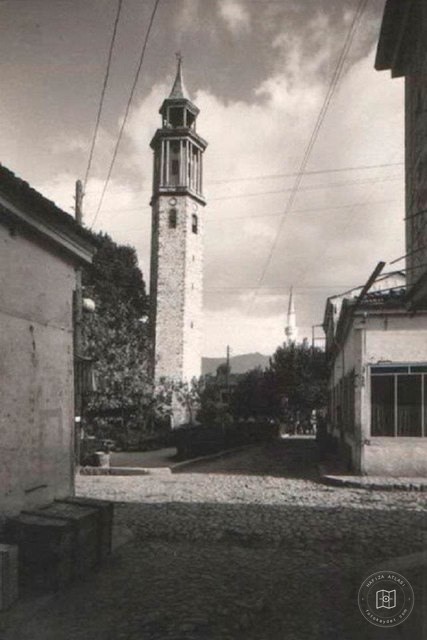 Prilep