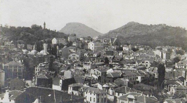 Filibe, Bulgaristan