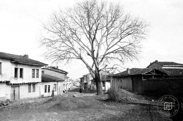 Uşak