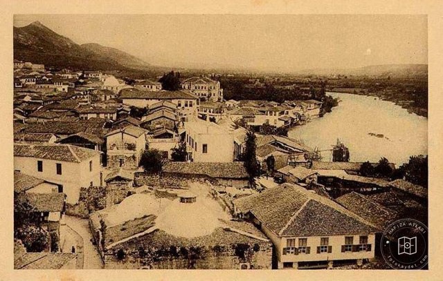 Antakya