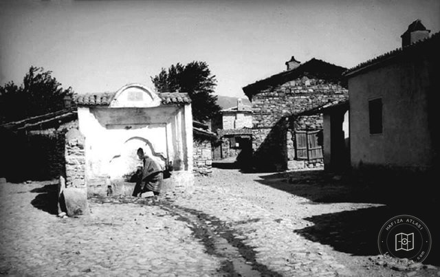 Söke, Aydın/1910