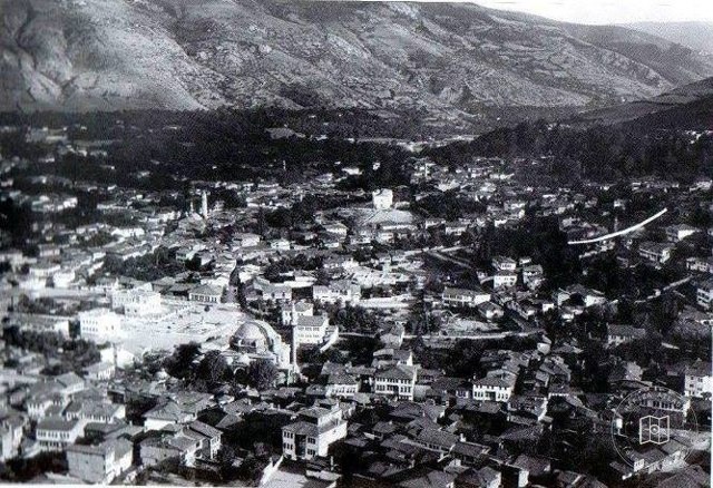Tokat / 1935