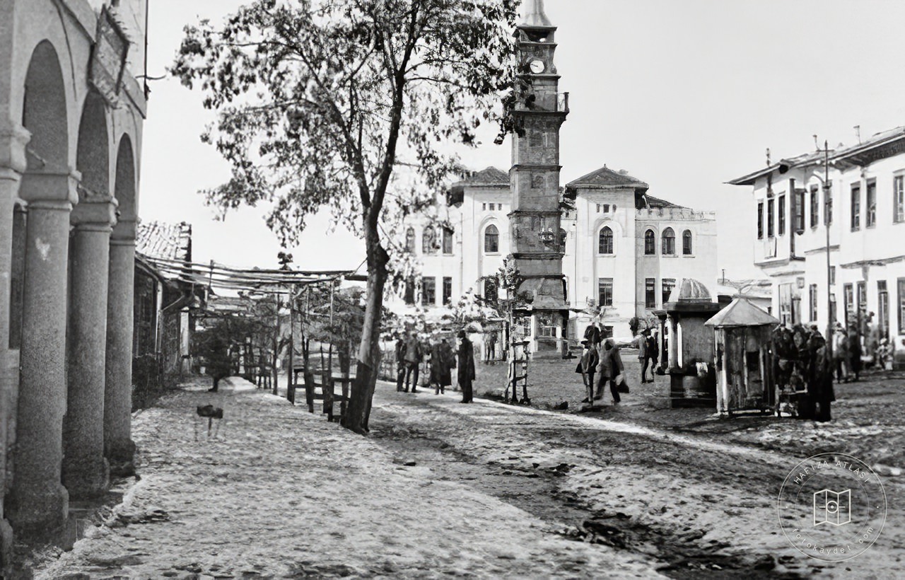 Yozgat