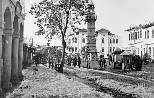 Yozgat