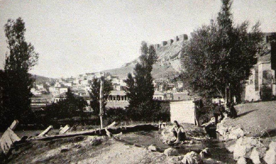 Bayburt