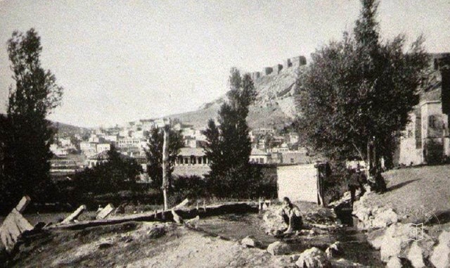 Bayburt