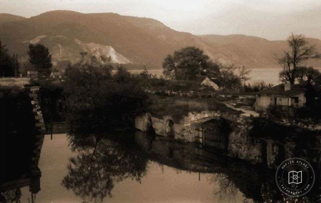 Adakale Romanya / 1942
