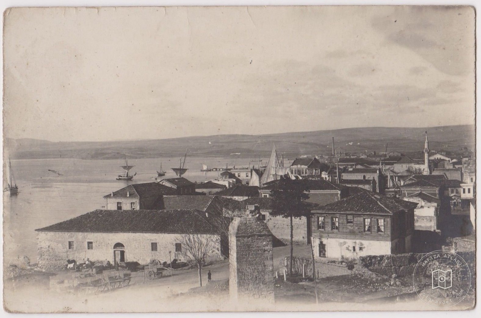 Gelibolu