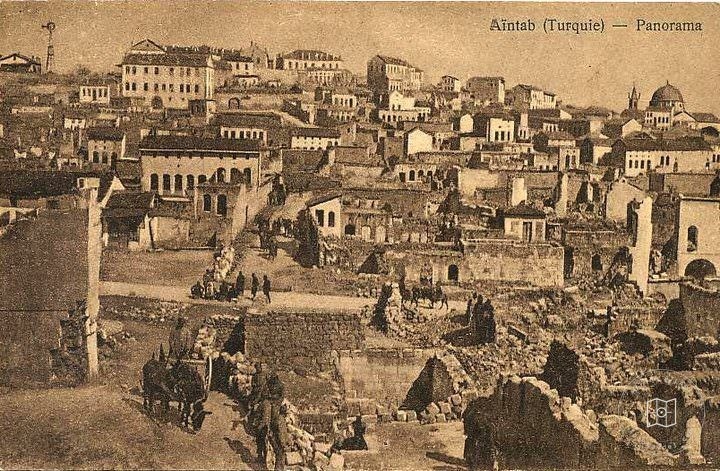 Antep