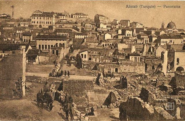 Antep