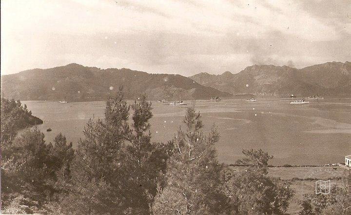 Marmaris