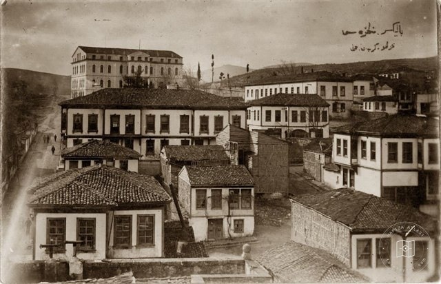 Balıkesir
