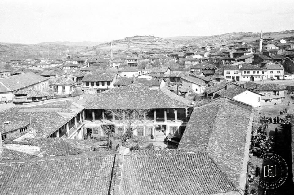 Uşak