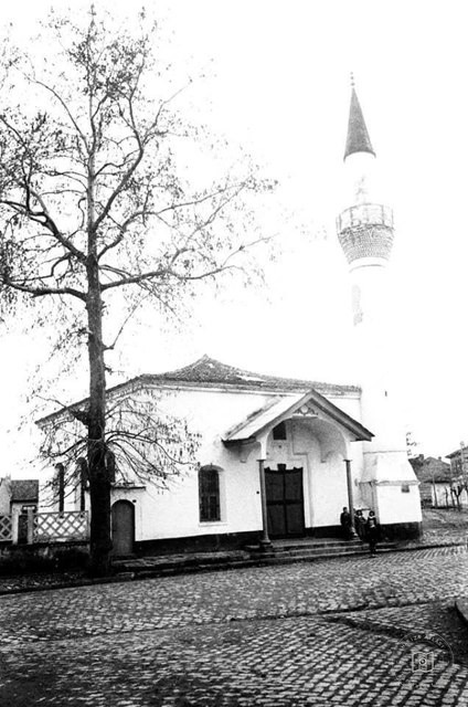 Uşak