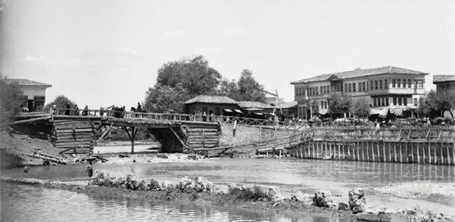 Eskişehir