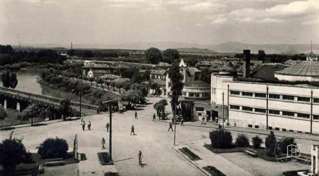 Bulgaristan