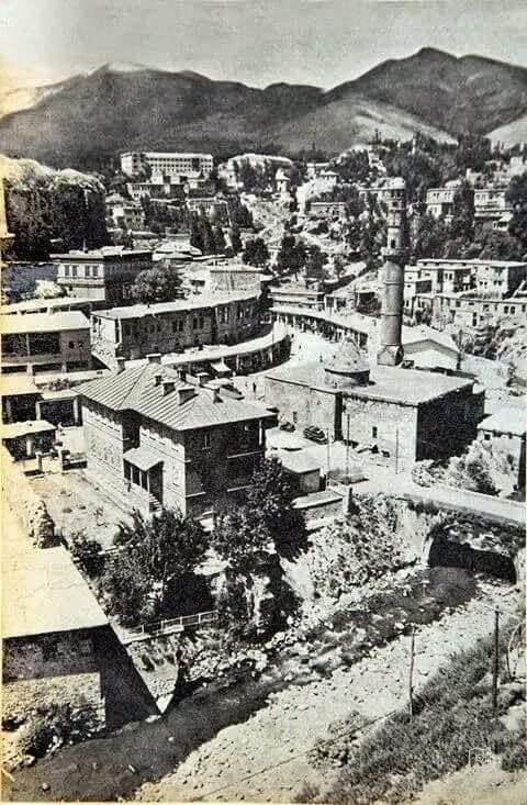 Bitlis