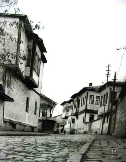 Sivas / 1970's